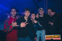 APS_24_59
