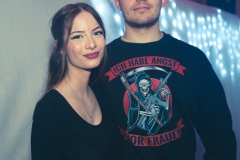 APS_24_60