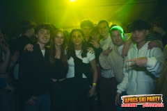 APS_24_62