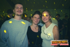 APS_24_65