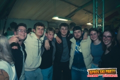 APS_24_67