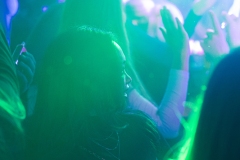 APS_24_81