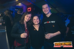 APS_24_85