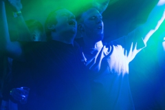 APS_24_97