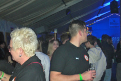 Apres_Ski_Party_Suesterseel_26_001