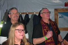 Apres_Ski_Party_Suesterseel_26_002