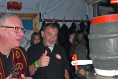 Apres_Ski_Party_Suesterseel_26_003