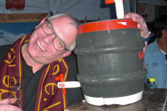 Apres_Ski_Party_Suesterseel_26_004