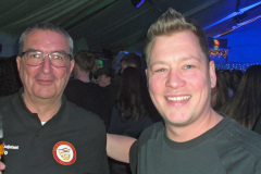 Apres_Ski_Party_Suesterseel_26_005