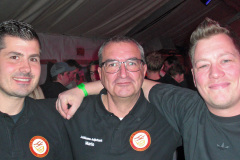 Apres_Ski_Party_Suesterseel_26_006