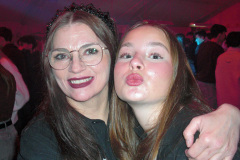 Apres_Ski_Party_Suesterseel_26_007