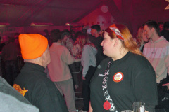 Apres_Ski_Party_Suesterseel_26_008