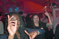 Apres_Ski_Party_Suesterseel_26_009
