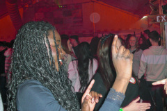 Apres_Ski_Party_Suesterseel_26_010