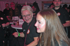 Apres_Ski_Party_Suesterseel_26_011