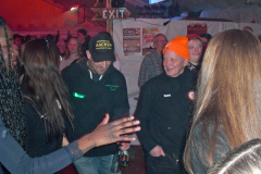 Apres_Ski_Party_Suesterseel_26_012