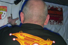 Apres_Ski_Party_Suesterseel_26_014
