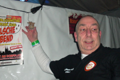 Apres_Ski_Party_Suesterseel_26_015