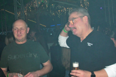 Apres_Ski_Party_Suesterseel_26_016
