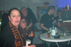 Apres_Ski_Party_Suesterseel_26_017