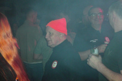 Apres_Ski_Party_Suesterseel_26_018