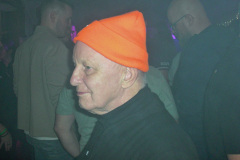 Apres_Ski_Party_Suesterseel_26_019