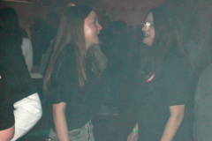Apres_Ski_Party_Suesterseel_26_020