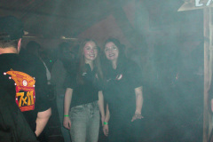Apres_Ski_Party_Suesterseel_26_021