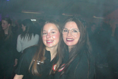 Apres_Ski_Party_Suesterseel_26_022