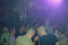 Apres_Ski_Party_Suesterseel_26_023