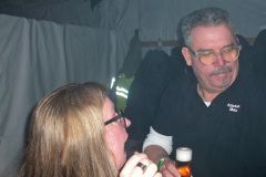 Apres_Ski_Party_Suesterseel_26_024
