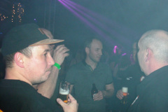 Apres_Ski_Party_Suesterseel_26_025