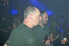 Apres_Ski_Party_Suesterseel_26_026