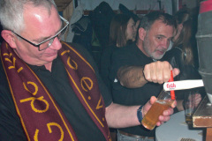 Apres_Ski_Party_Suesterseel_26_027