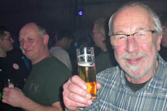 Apres_Ski_Party_Suesterseel_26_028