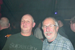 Apres_Ski_Party_Suesterseel_26_029