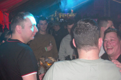 Apres_Ski_Party_Suesterseel_26_030
