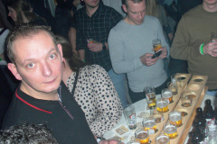 Apres_Ski_Party_Suesterseel_26_031