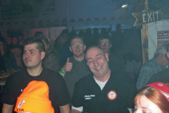 Apres_Ski_Party_Suesterseel_26_032