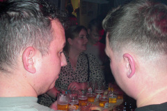 Apres_Ski_Party_Suesterseel_26_033