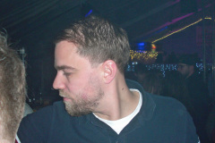 Apres_Ski_Party_Suesterseel_26_034