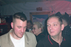Apres_Ski_Party_Suesterseel_26_035