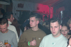 Apres_Ski_Party_Suesterseel_26_036