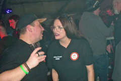 Apres_Ski_Party_Suesterseel_26_037