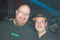 Apres_Ski_Party_Suesterseel_26_038