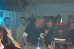Apres_Ski_Party_Suesterseel_26_039