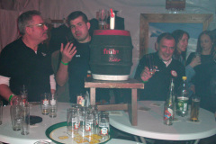 Apres_Ski_Party_Suesterseel_26_040