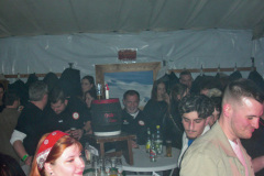 Apres_Ski_Party_Suesterseel_26_041