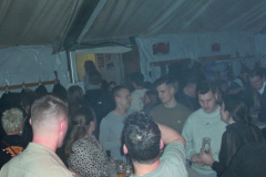 Apres_Ski_Party_Suesterseel_26_042
