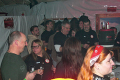 Apres_Ski_Party_Suesterseel_26_043